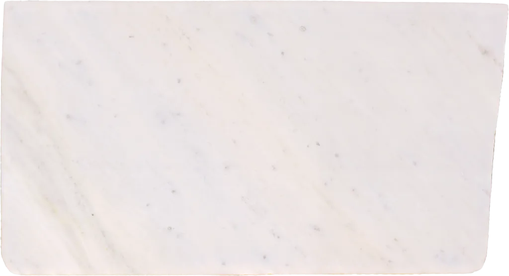 L2605