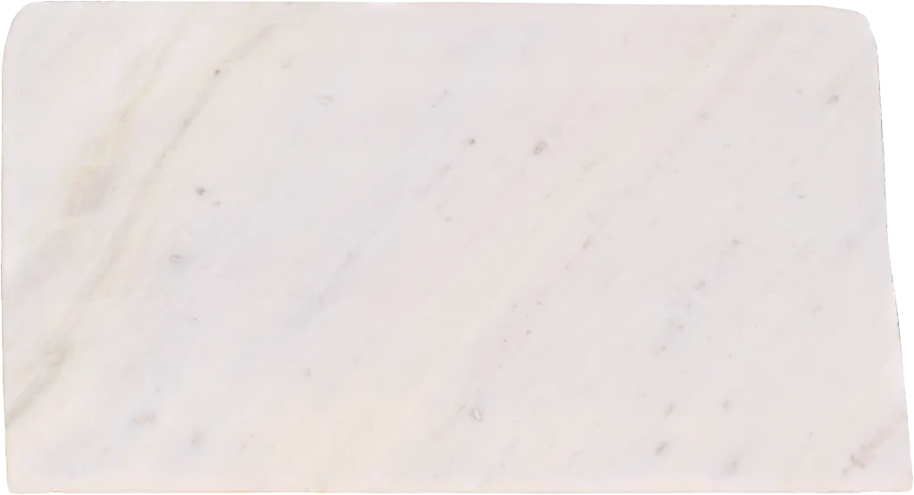 L2605