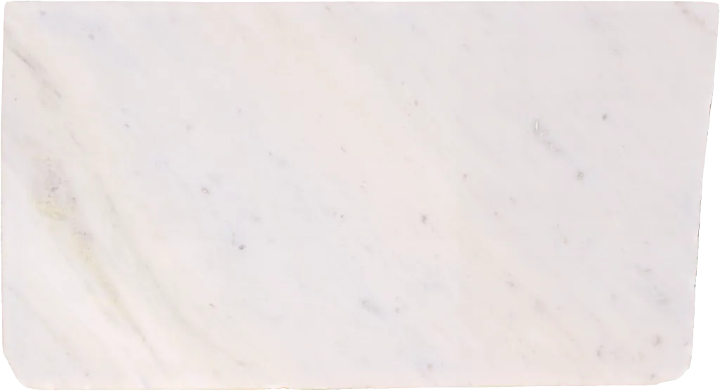 L2605
