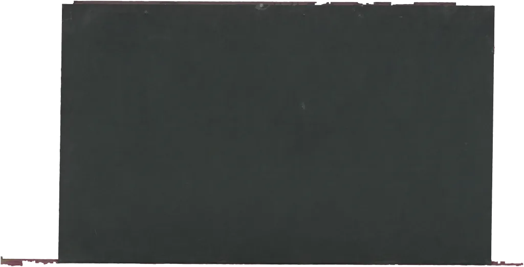 P2731-33