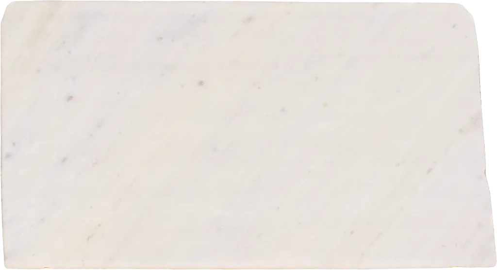 L2605