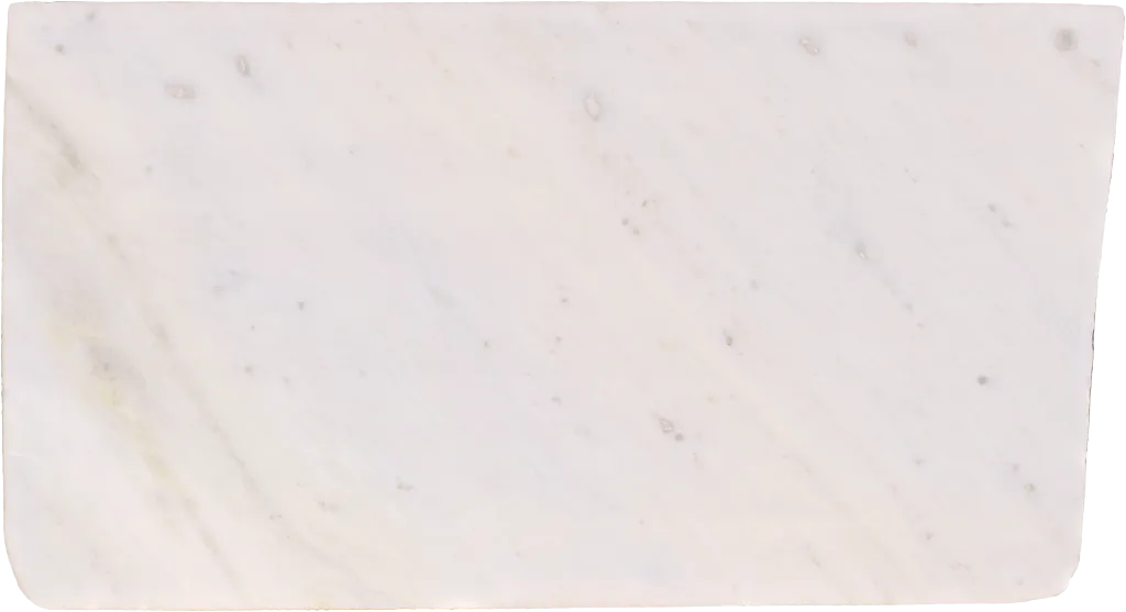 L2605