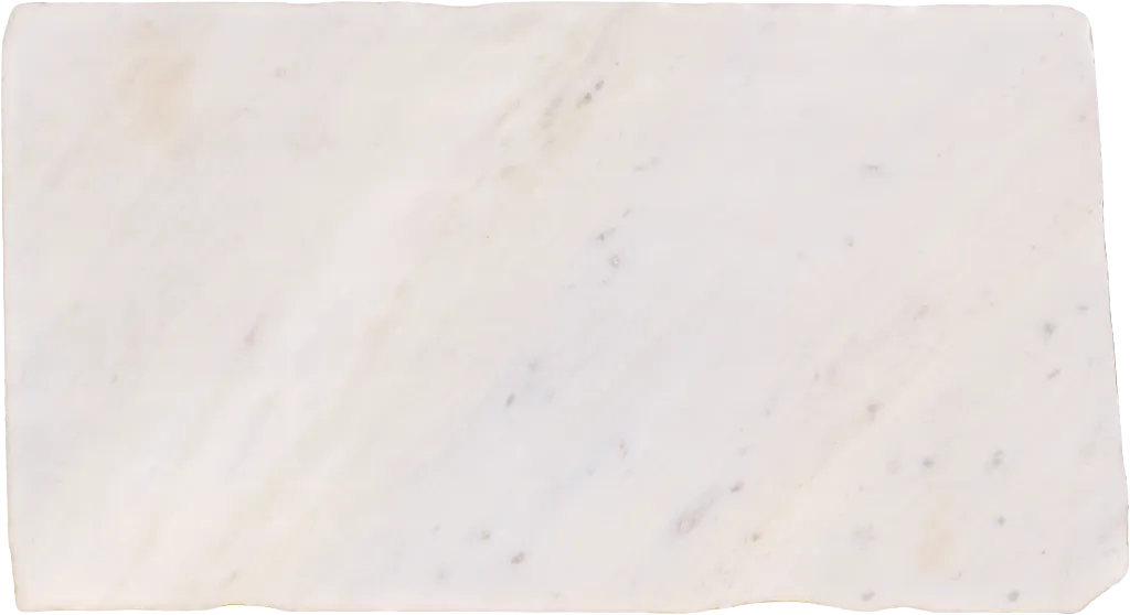 L2605
