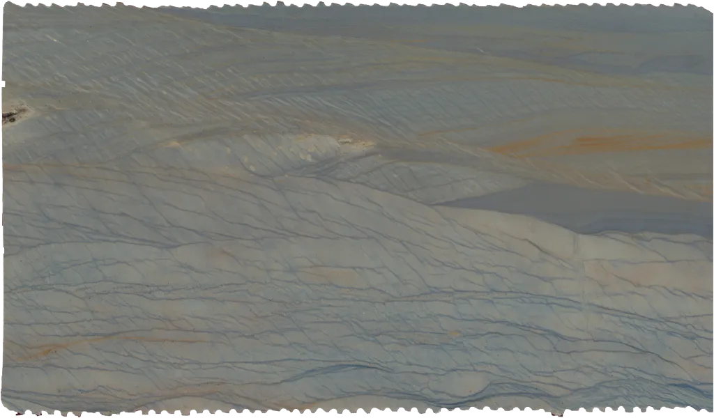 P2712-7