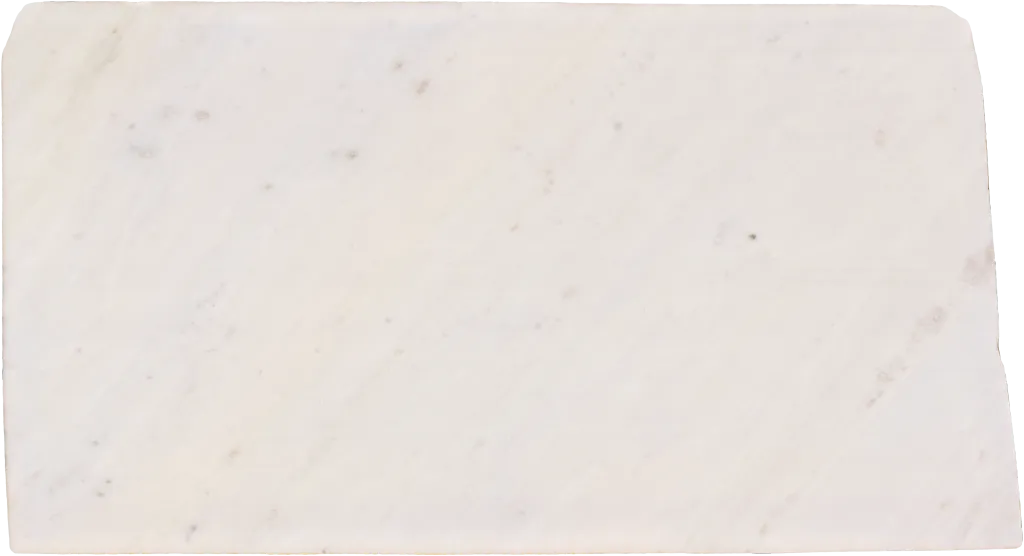 L2605