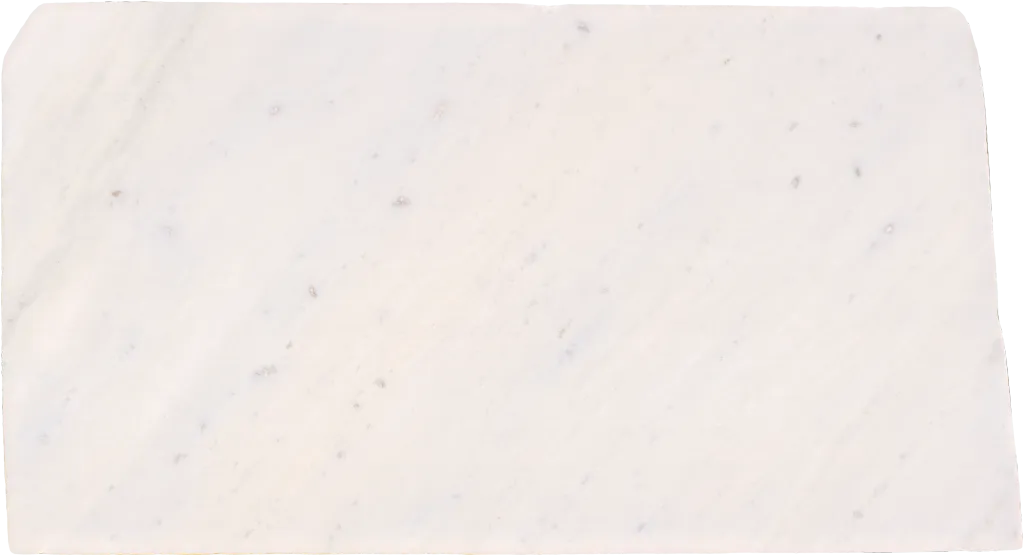 L2605