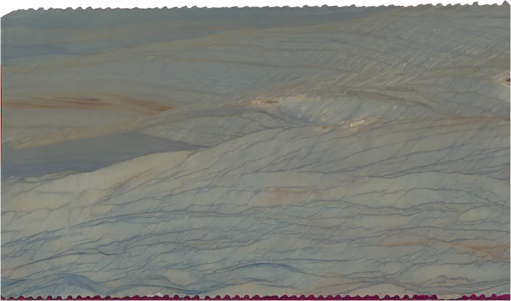 P2712-4