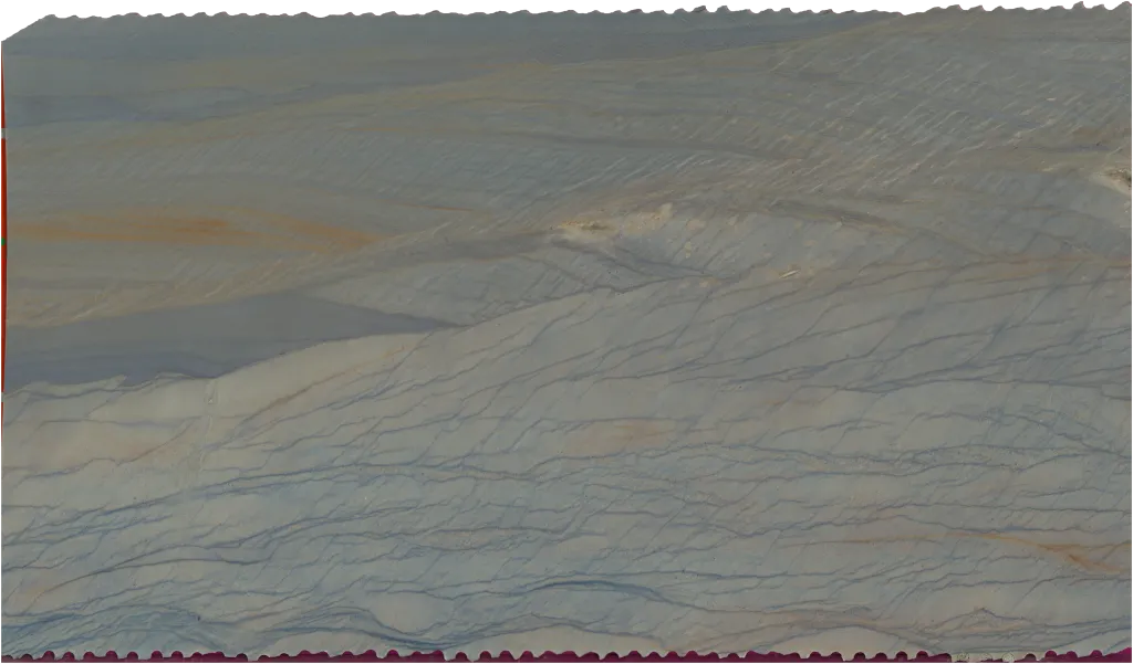 P2712-6
