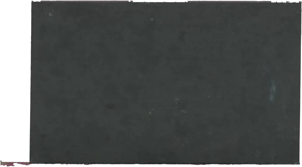 P2732-46