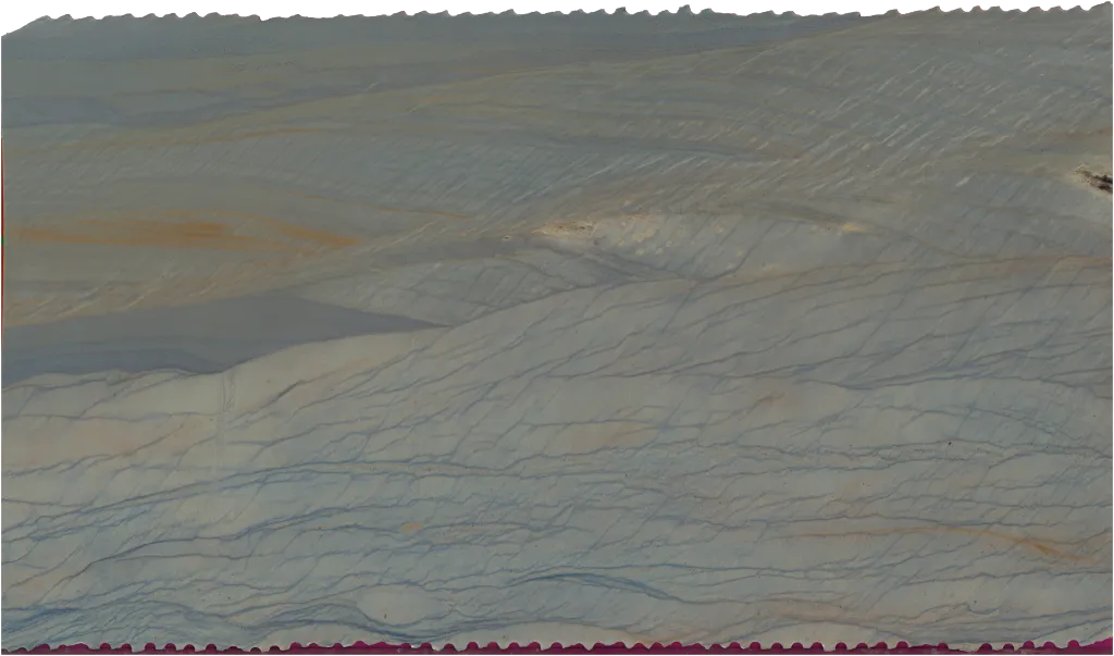 P2712-8