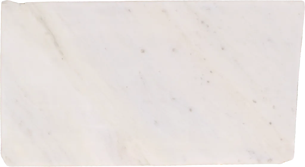 L2605