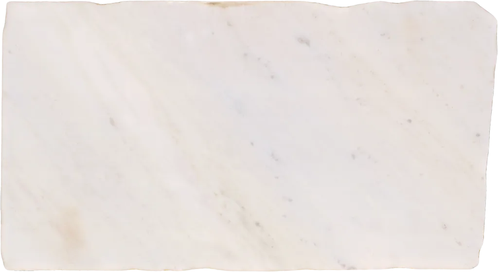 L2605