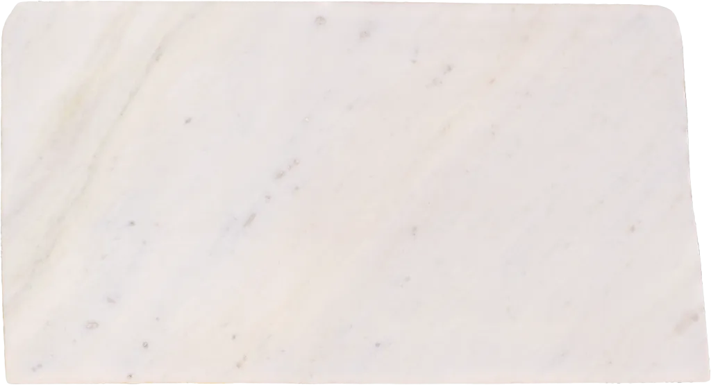 L2605