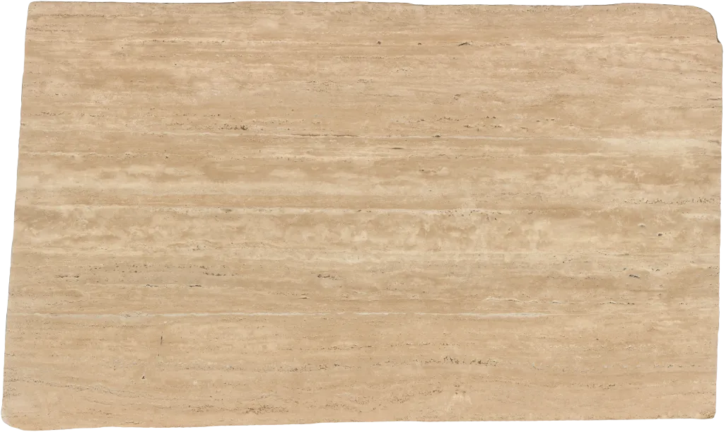 Travertino Romano