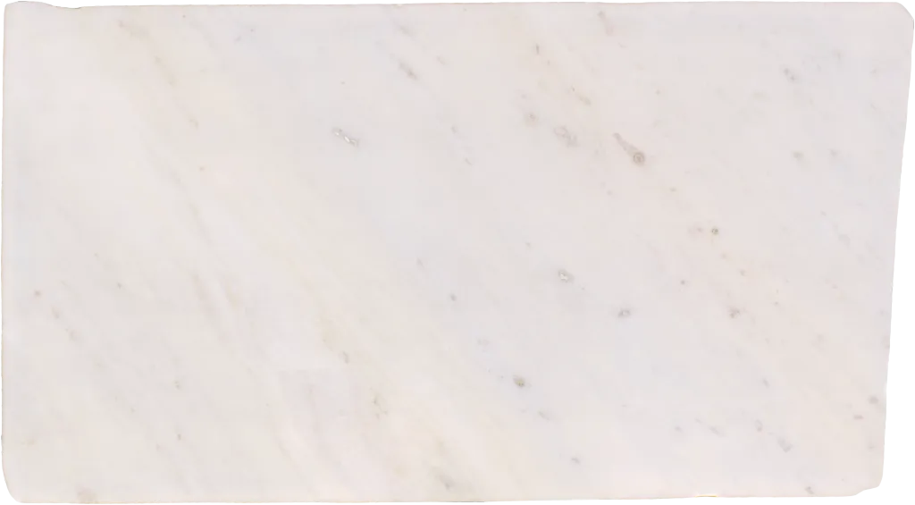 L2605