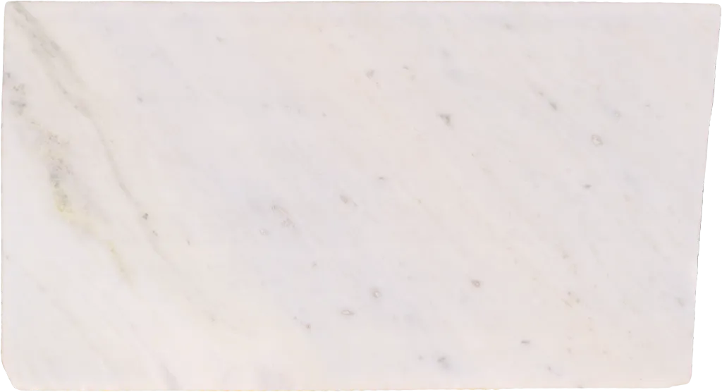 L2605