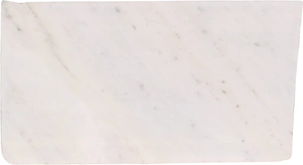 L2605