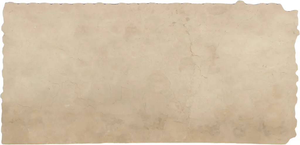 P2734-65