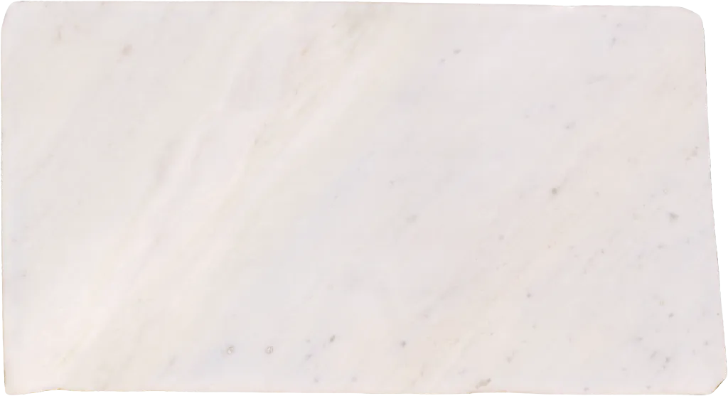 L2605
