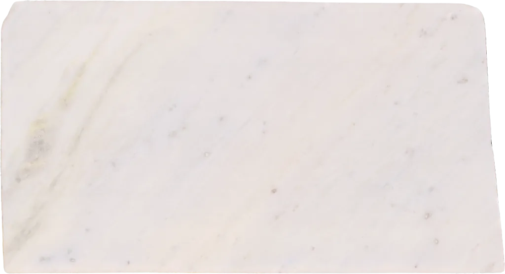 L2605