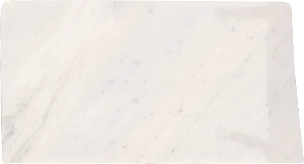 L2605