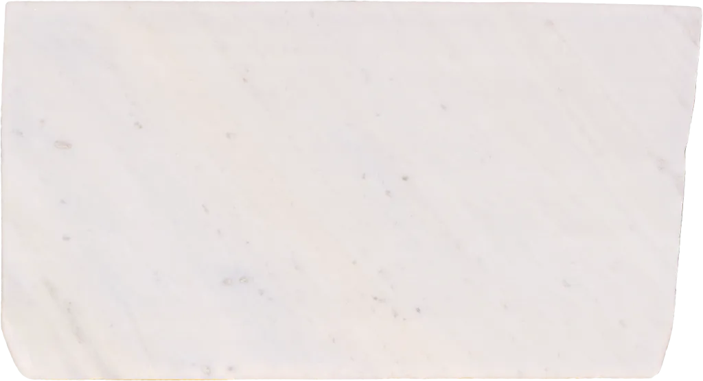 L2605