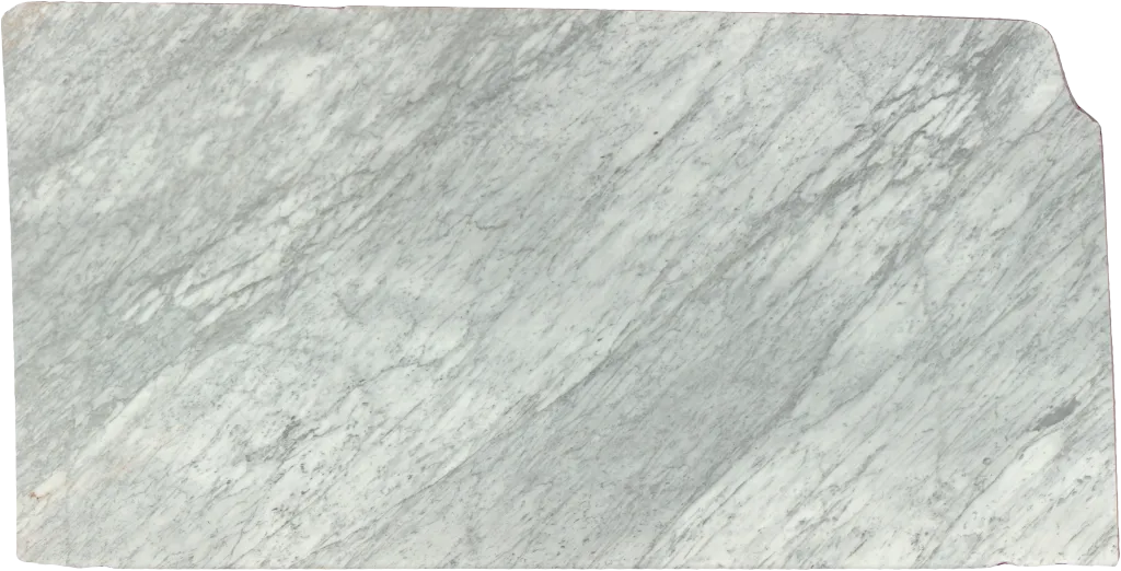 P2718-32